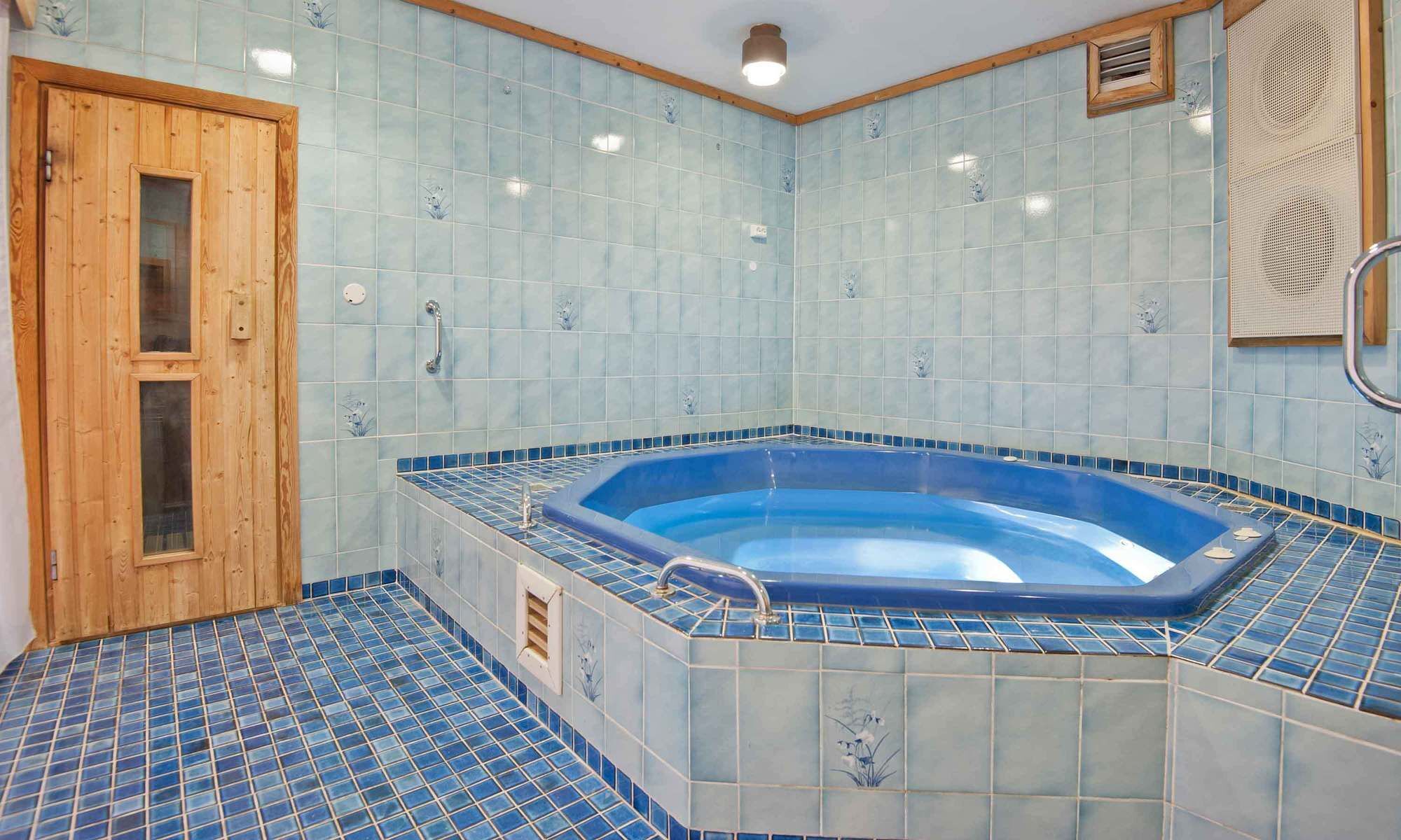 Thon Partnerhotel Jolster Скей Екстер'єр фото